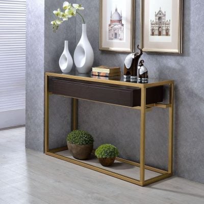 yumia sofa table 83348