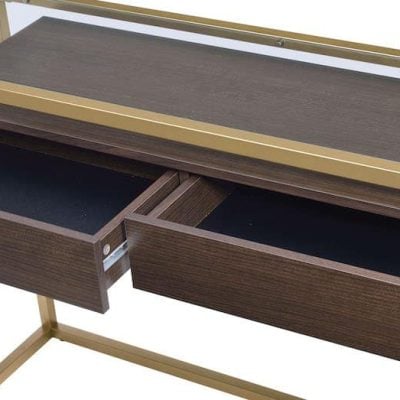 yumia sofa table 83348_AV