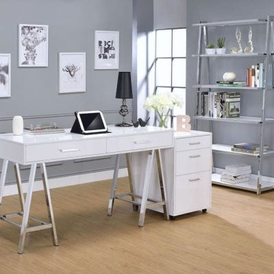 coleen office desk 92454+92455+92229