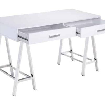 coleen writing desk white 92229_AV2