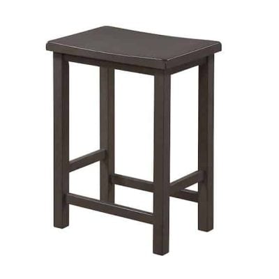 filbert walnut stool 72070_AV5_A