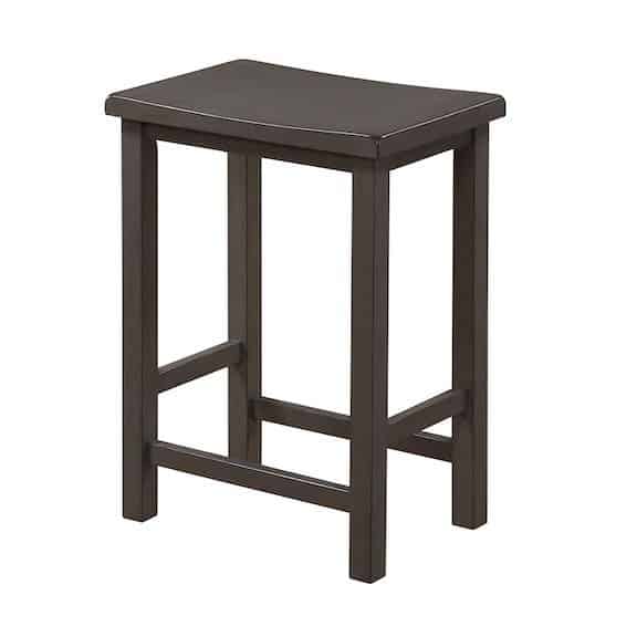 filbert walnut stool 72070_AV5_A