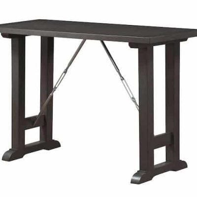 filbert gray table 72075_AV1_A