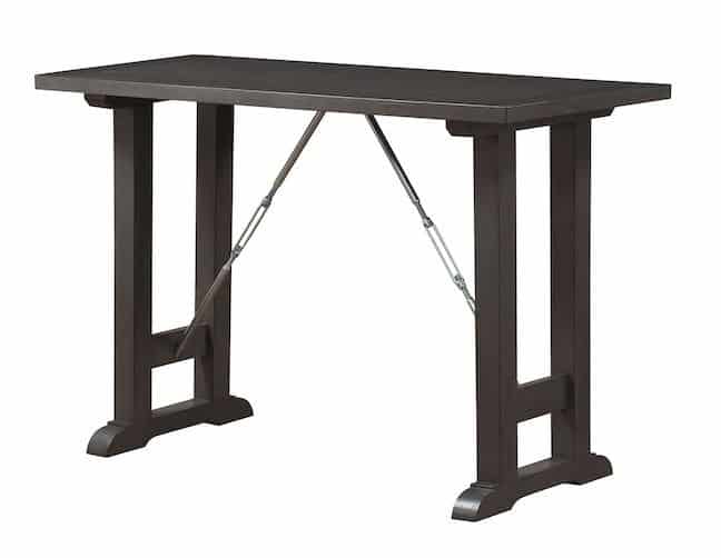 filbert gray table 72075_AV1_A
