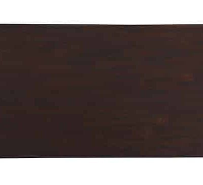 filbert table top 72070_AV_Top
