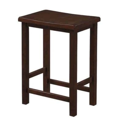 filbert walnut stool 72070_AV5_A