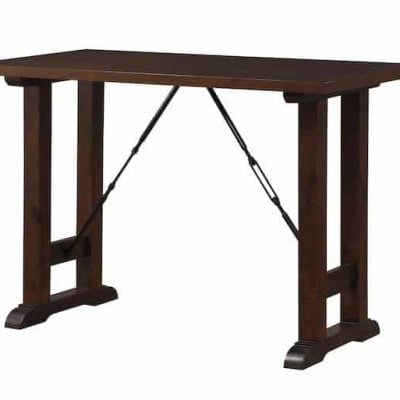 filbert walnut table 72070_AV1_A