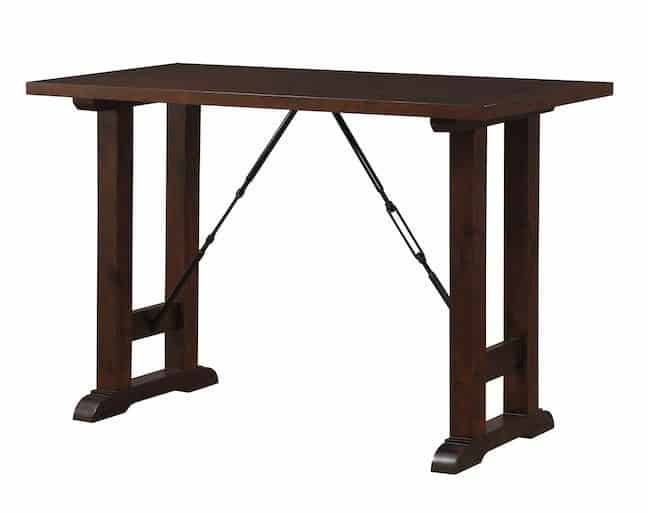 filbert walnut table 72070_AV1_A