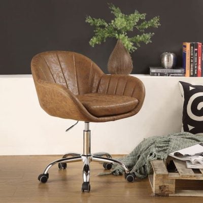 giolla office chair 92503