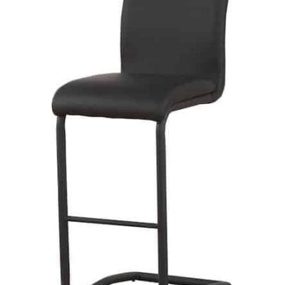 gordie black chair 70257_AV
