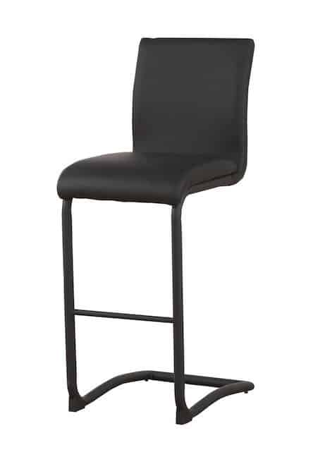 gordie black chair 70257_AV