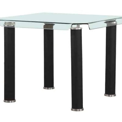 gordie black dining table 70255_AV