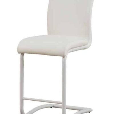 gordie white chair 70252_AV