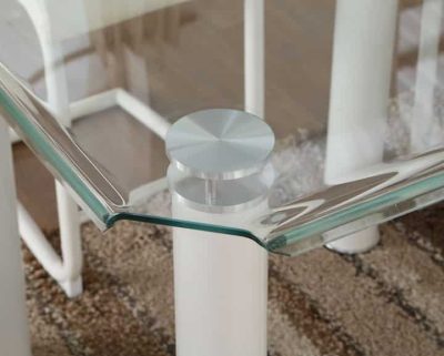 gordie white table 70250_AV1