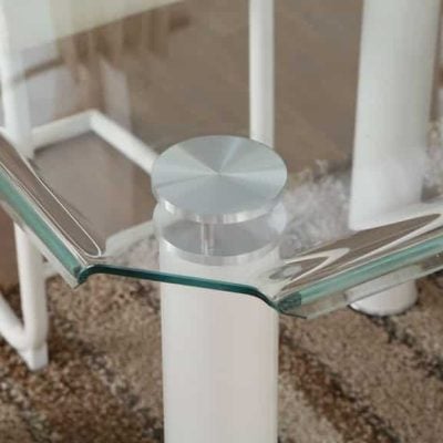 gordie white table 70250_AV1