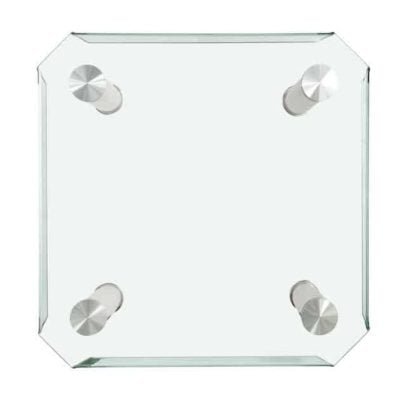 gordie white table 70250_AV_Top