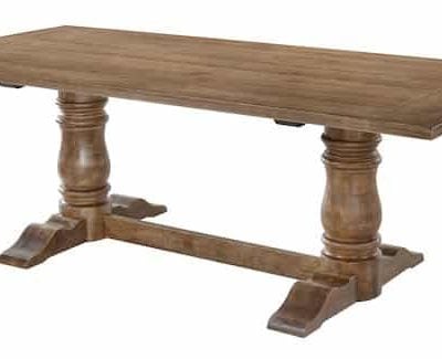 leventis dining table 74655_AV_A1