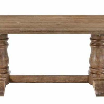 leventis dining table 74655_AV_F