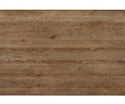 leventis table top 74655_AV_T