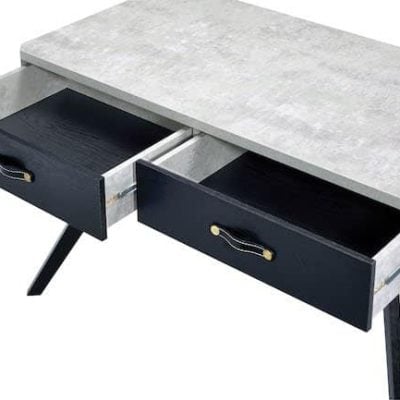 magna desk 92530_AV_Top