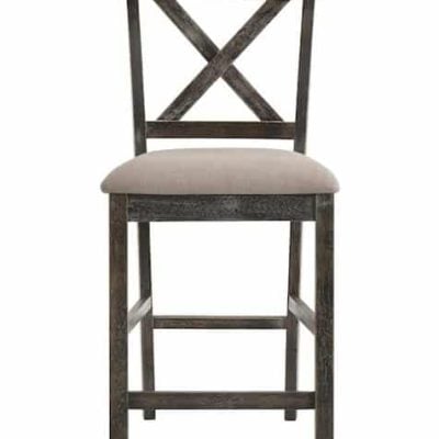 martha gray chair 73832_AV_F
