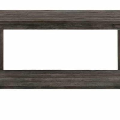 martha gray table 73830_AV_F