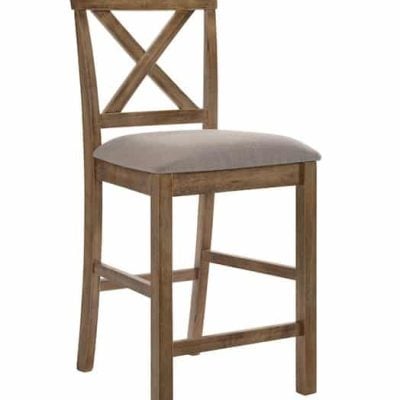 martha oak chair 70832_AV_A