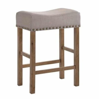 martha oak stool 70833_AV_A