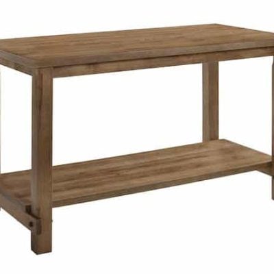 martha oak table 70830_AV_A