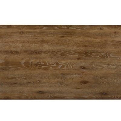 martha oak table top 70830_AV_TOP