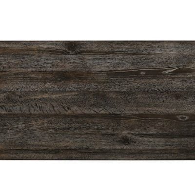 martha table top gray73830_AV_T