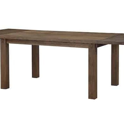 nabirye dining table 73160_AV_A