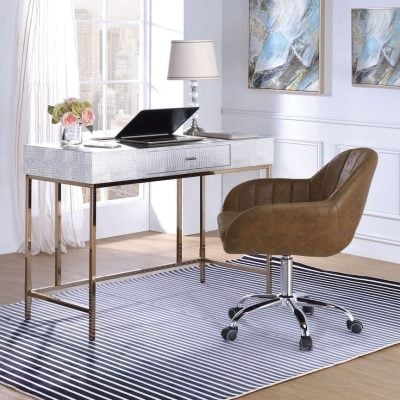 piety office desk 92425+92503