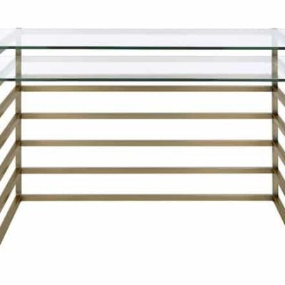 shona desk 92535_AV_F