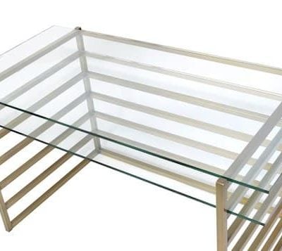 shona desk 92535_AV_T