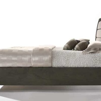 soteris acme bed 26540Q_AV_S