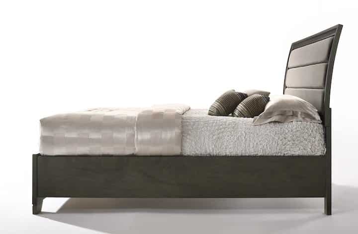 soteris acme bed 26540Q_AV_S