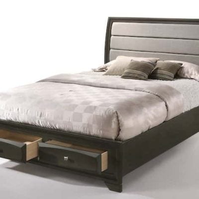 soteris acme bed queen king 26540Q_AV_FE