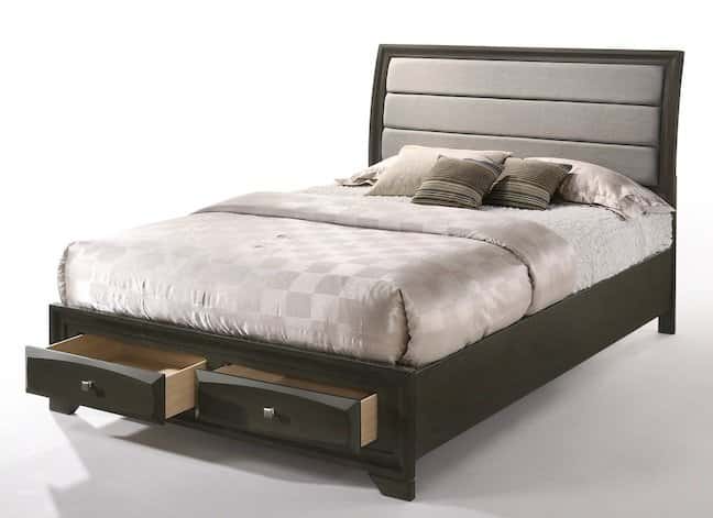 soteris acme bed queen king 26540Q_AV_FE