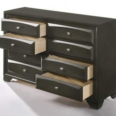 soteris dresser 26545_AV_FE