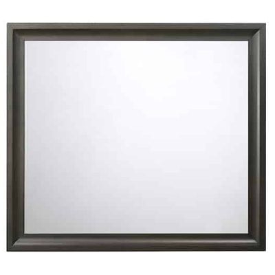 soteris mirror 26544_AV_F