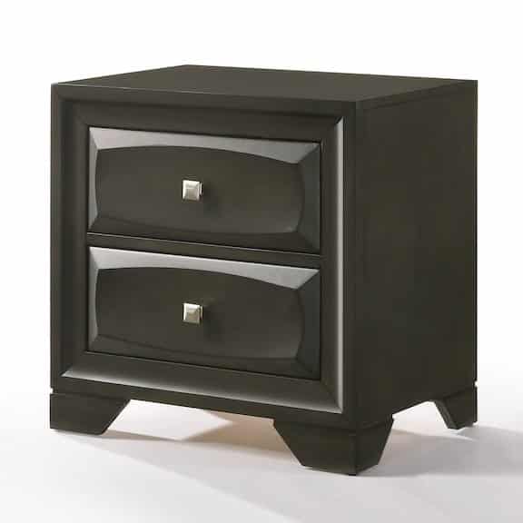 soteris nightstand 26543_AV_A