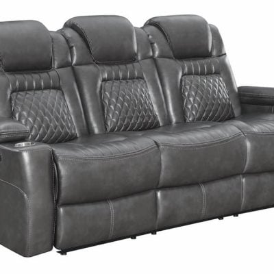 korbach grey sofa 603414PP-S3_1
