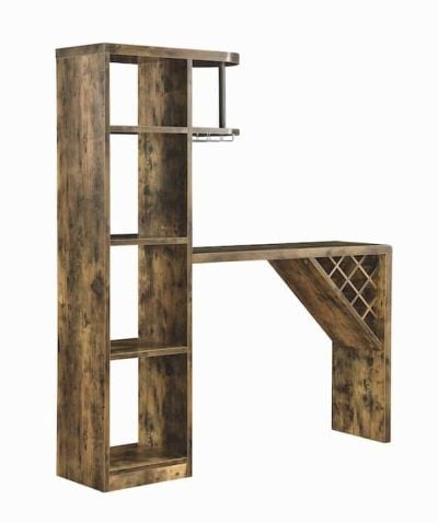 bar table coaster182127_1a