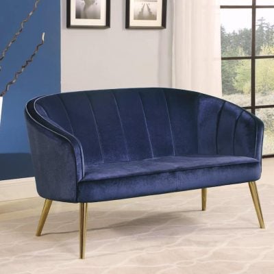 Settee