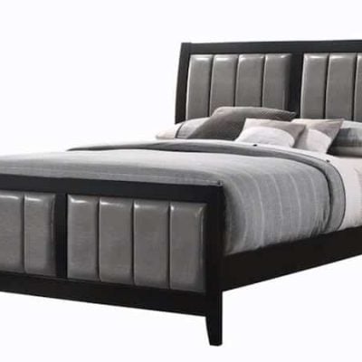 carlton 215861 bed