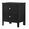 carlton 215862 nightstand
