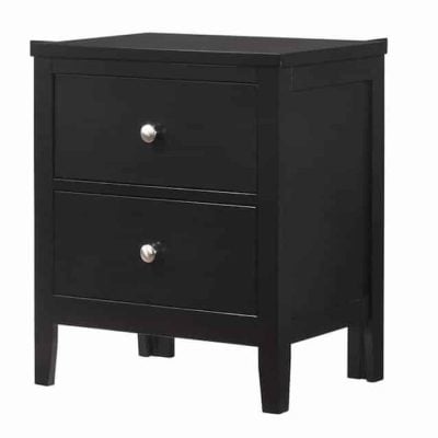 carlton 215862 nightstand