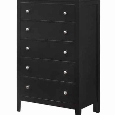 carlton chest 215865