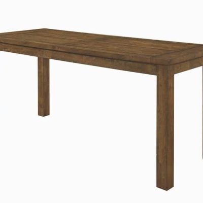 コールマン　Natural Wood Counter Table Classic marlow_setting_render2_v1_d2_r